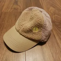 Item thumbnail for item 900411d5-559e-40cc-a62f-9ab62fd0b99d