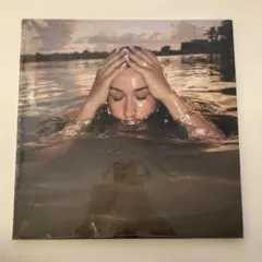 Cleo Sol『Gold』 クレオソル レコード LP - メルカリ