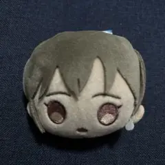 バンドリ ぴんぐるみ MyGO!!!!! 高松燈