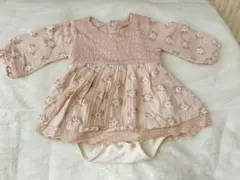 Item thumbnail for item eea971d5-1d3b-4aa5-b9ab-f910810c0823