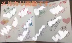 Item thumbnail for item f2f7e553-f28f-4c9e-a301-6676368bce37