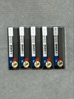 Item thumbnail for item 074a4527-861c-49eb-a16e-a05ad1452919