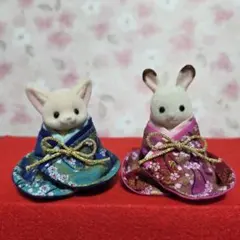 Momom☺︎様 リクエスト 2点 まとめ商品