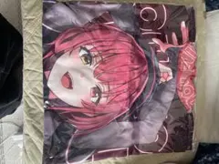 2026年最新】ホロライブ 3期生 5周年 法被の人気アイテム - メルカリ