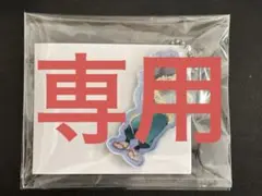 Item thumbnail for item 5134f34f-7de1-4c67-8065-52a14af9e429