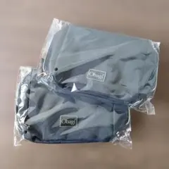 オバジ ポーチ セット
