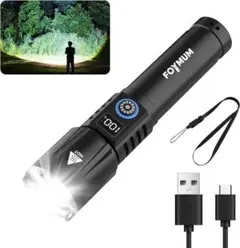 Item thumbnail for item a43f61f7-8025-41f8-ba56-ca6c11273fdf