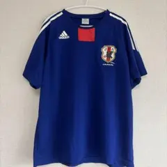 サッカー日本代表 応援グッズ