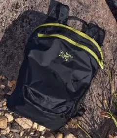 ビームス 限定カラー アークテリクス ヒリアド 15 即日発送 ビームス 限定カラー アークテリクス ヒリアド 15 即日発送