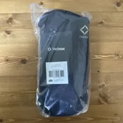 2025年最新】Helinoxの人気アイテム - メルカリ