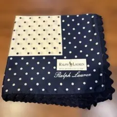 Item thumbnail for item e7f120d8-9b21-41b1-aee2-1e9cca7a2e13