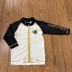 Item thumbnail for item addaf9a2-b818-48c0-9ede-50e12665bf66