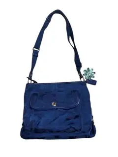 Item thumbnail for item bbfa8ab9-a0bd-418e-837c-a6652ff6c780