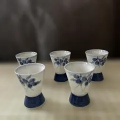 Item thumbnail for item bf46c31a-e3ea-4886-8138-8f81ea5106f4