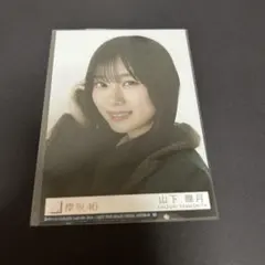 ︎ ︎ ︎ ︎ ︎ ︎ ︎ ︎ ︎様 リクエスト 2点 まとめ商品