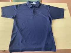 NIKE テニスウェア