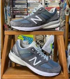 2025年最新】SSZ A.Hの人気アイテム - メルカリ