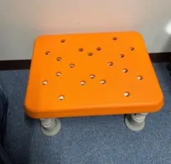 Item thumbnail for item d5b827d1-2c7c-4314-a056-d271ab520f0a