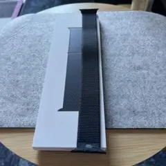 apple watch 46mm