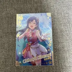 2025年最新】如月千早 ツアマスの人気アイテム - メルカリ