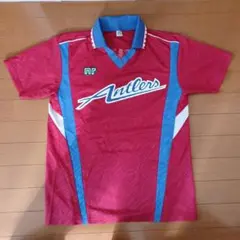 2026年最新】エネーレ 鹿島の人気アイテム - メルカリ