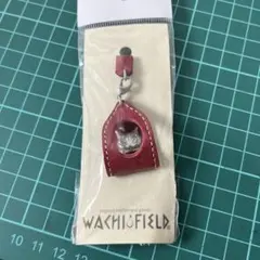 よっこ様 リクエスト 3点 まとめ商品