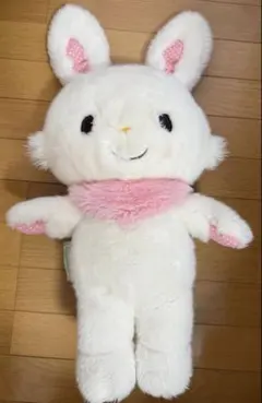 2026年最新】メルメルドール ウィッシュミーメルの人気アイテム - メルカリ