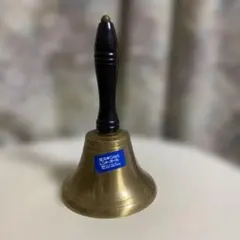 Item thumbnail for item f9e13e2b-5ba1-4aec-be8b-a42be19c4d70