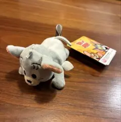 トムとジェリー ぬいぐるみ
