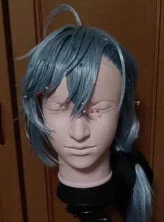 にじさんじ 叶 神父 コスプレ Lサイズのサムネイル