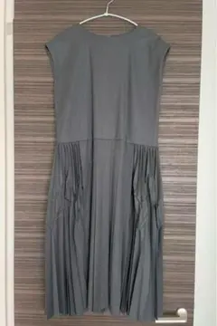 Item thumbnail for item 375cf88b-2399-4fac-aec9-e170d19d0b07