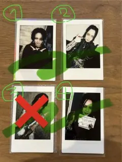 0.1gの誤算 眞崎大輔 グッズ 5点セット Masaki Daisuke profile | 眞崎 大輔のプロフィール | vkgy