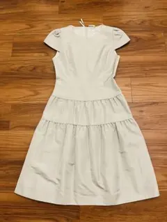 Item thumbnail for item ab0ad3bc-21fb-4baa-b82e-59069e1514ff