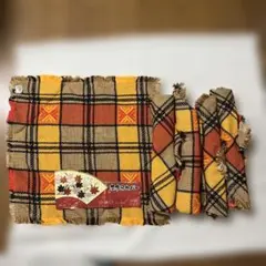 Item thumbnail for item a184b4b1-6d2b-4e79-9b8a-59c572000b60