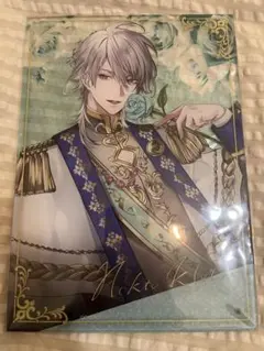 イケメン王子　ノクト　値下げ受付中