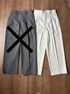 Item thumbnail for item 7637cb0b-0cff-4fc7-a9b3-feb131bf5e86