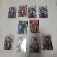 Nannnako様 リクエスト 2点 まとめ商品 - メルカリ