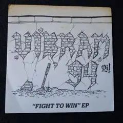 えまのん様 リクエスト 5点 まとめ商品