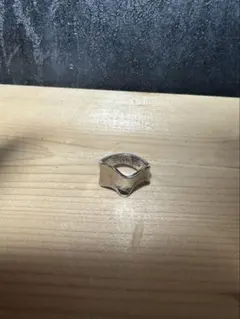 mummum様 リクエスト 3点 まとめ商品