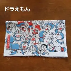 2026年最新】ドラえもん 裁断の人気アイテム - メルカリ