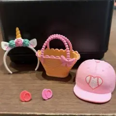 Item thumbnail for item f8234363-228d-40be-b68c-88e895ad6319