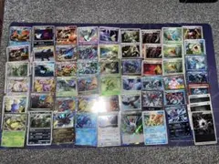 151 SR AR CHR GX まとめ売り リザードン サカキのカリスマ - メルカリ