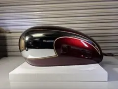 2026年最新】w650 エンブレムの人気アイテム - メルカリ