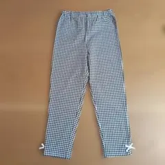 Item thumbnail for item 1ff5062f-2dd6-4731-a032-c67b380145d3