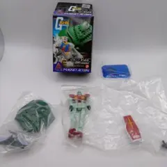 Item thumbnail for item 104bee5e-8ec0-47b0-97c8-8a25abd22254