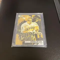 Item thumbnail for item fa3a6da3-7c8b-468d-b9fe-b476cf4e19ad