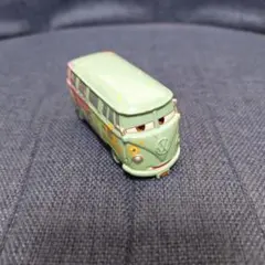 2026年最新】フィルモア カーズの人気アイテム - メルカリ