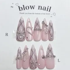 Item thumbnail for item 500c4a66-54e1-4682-971c-006a3eff72ce