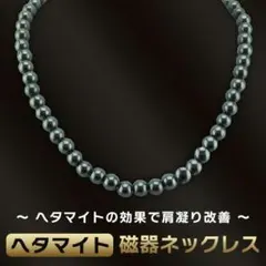 Item thumbnail for item 740a1f99-6b61-4945-8518-3bfd5232b33e