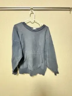 ヴィンテージ 古着 Championリバースウィーブ スウェット 激レア